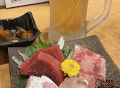 おびれせびれ 秋葉原店: ゆりさんの2026年06月03日の1枚目の投稿写真