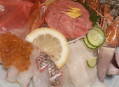 魚の登竜門 すしショップ百太郎: ゆりさんの2026年09月06日の1枚目の投稿写真