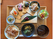 農家野菜 ふたご家 京都先斗町: さんごさんの2026年01月27日の1枚目の投稿写真