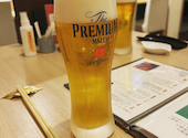 日本酒バル しずく 大通本店: ちなさんの2022年01月23日の2枚目の投稿写真