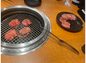 元町de焼肉 DOURAKU ドウラク: バルさんの2024年07月19日の2枚目の投稿写真