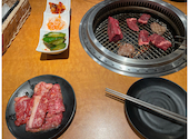 元町de焼肉 DOURAKU ドウラク: バルさんの2024年07月19日の3枚目の投稿写真