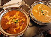 MAHAL ASIAN DINING マハル アジアンダイニング: ちぃちゃんさんの2020年11月30日の1枚目の投稿写真