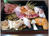 最強ハラミ焼肉いちぼ 野々市店: シュンスケさんの2026年06月24日の1枚目の投稿写真
