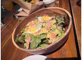 Grill×Burger&Craft Beer Nikanbashi Burger Bar: かずさんの2025年01月01日の3枚目の投稿写真