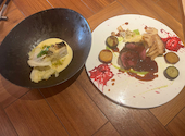 ザ ライブリーキッチン THE LIVELY KITCHEN 福岡博多: りっちゃんさんの2026年04月26日の3枚目の投稿写真