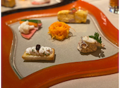 RISTORANTE To the Door: aaさんの2021年11月の1枚目の投稿写真