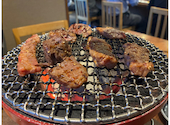 炭火焼肉 ぶち 青崎店: きっしーさんの2026年07月20日の1枚目の投稿写真