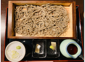 りきまる仙台美田園店: よっちさんの2025年01月26日の2枚目の投稿写真