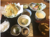 日本料理　藍彩: うめさんの2023年07月の1枚目の投稿写真