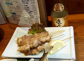 日本料理 高浜: りゅういちさんの2021年07月25日の3枚目の投稿写真