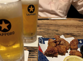 北の家族 なんば千日前店: ルミちゃんさんの2026年05月04日の2枚目の投稿写真