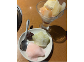温野菜 千日前店: ルミちゃんさんの2026年05月04日の2枚目の投稿写真