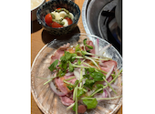 温野菜 千日前店: ルミちゃんさんの2026年05月04日の3枚目の投稿写真