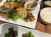 Cafe de ROPPONGI: たまちゃんさんの2026年05月26日の1枚目の投稿写真