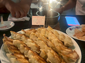 餃子家 龍 横川駅前店: せいさんの2025年08月31日の2枚目の投稿写真