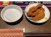 魚ダイニング 山波月: ペコペコさんの2026年05月07日の3枚目の投稿写真