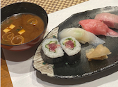 おらんく家 本店: ペコペコさんの2026年05月03日の3枚目の投稿写真