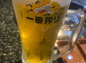 あみやき亭 松阪店: ペコペコさんの2026年09月05日の1枚目の投稿写真
