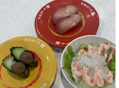 かっぱ寿司 津藤方店: ペコペコさんの2026年06月18日の3枚目の投稿写真