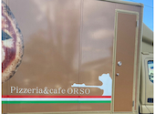 Pizzeria&cafe ORSO ピッツェリア&カフェ オルソ: ペコペコさんの2025年11月14日の2枚目の投稿写真