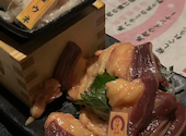 居酒屋 ウママル 高崎駅前店: ペコペコさんの2025年11月04日の2枚目の投稿写真