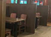 ステーキのあさくま 津高茶屋店: ペコペコさんの2026年05月20日の2枚目の投稿写真
