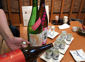 銀座方舟 川崎ラチッタデッラ店: ペコペコさんの2025年11月12日の2枚目の投稿写真