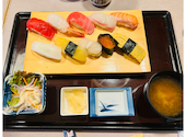 魚伸 うおしん: りょこぴさんの2026年08月13日の2枚目の投稿写真