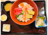 魚伸 うおしん: りょこぴさんの2026年08月13日の3枚目の投稿写真