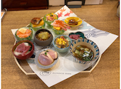 三ノ宮産直市場 大串焼鳥 とりひろ 三宮サンキタ通り店: すずさんの2026年08月28日の1枚目の投稿写真