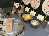 神戸クック ワールドビュッフェ リノアス八尾店: ゆーさんの2026年07月26日の1枚目の投稿写真