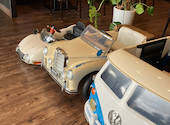 Dining　Cafe　ＰＲＯＴＩＯ: ゆーさんの2026年09月23日の1枚目の投稿写真