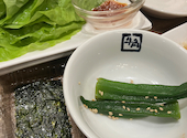 牛角 生野店: ゆーさんの2026年07月12日の1枚目の投稿写真