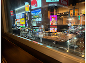生ラムジンギスカン専門店　夜空のジンギスカン すすきの店交差点前: まささんの2025年10月の1枚目の投稿写真