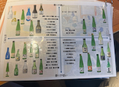 炭火と酒 竹蔵 大井町店: ちぃさんの2025年06月15日の1枚目の投稿写真