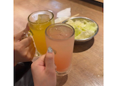 食べ飲み放題 大衆居酒屋 とりいちず 水道橋店: nanaさんの2026年05月の1枚目の投稿写真