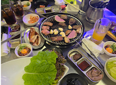 肉丸 にくまる 三宮本店: みやPーさんの2026年05月24日の1枚目の投稿写真