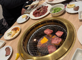 肉問屋 焼肉 岐阜店: きっちさんの2025年01月12日の1枚目の投稿写真