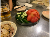 四ッ谷れば屋: hiromasaさんの2025年07月の1枚目の投稿写真