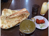 アジアン料理 ゴルカ: ぐっちょさんの2026年05月26日の1枚目の投稿写真