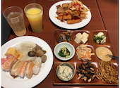 おやさい山 丹ノ菜 イオンモールKYOTO店: ぐっちょさんの2023年08月30日の1枚目の投稿写真