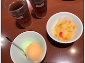 おやさい山 丹ノ菜 イオンモールKYOTO店: ぐっちょさんの2023年08月30日の2枚目の投稿写真