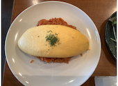 小さなカフェ Malk 栄店: ぐっちょさんの2026年07月27日の1枚目の投稿写真