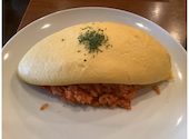 小さなカフェ Malk 栄店: ぐっちょさんの2026年07月27日の2枚目の投稿写真