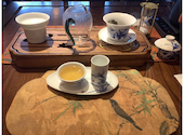 Sui+Tea スイプラスティー: ぐっちょさんの2026年06月18日の2枚目の投稿写真