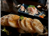 十勝うまいもんバル TONOTO 下北沢店: アイス大好きさんの2023年11月27日の3枚目の投稿写真