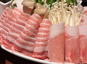 静岡産銘柄豚 LYB豚使用 東京豚バザール: ひろみん。さんの2026年09月27日の2枚目の投稿写真