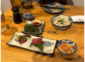 島唄居酒屋 喜山 kiyama: 裕太さんの2026年06月06日の2枚目の投稿写真