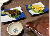 完全個室 日本酒100種無制限飲み放題 天晴 富山駅前店: さくらサクラさんの2026年05月の1枚目の投稿写真